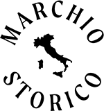 Marchio Storico Doimo Salotti