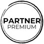 Promo Partner Doimo Salotti