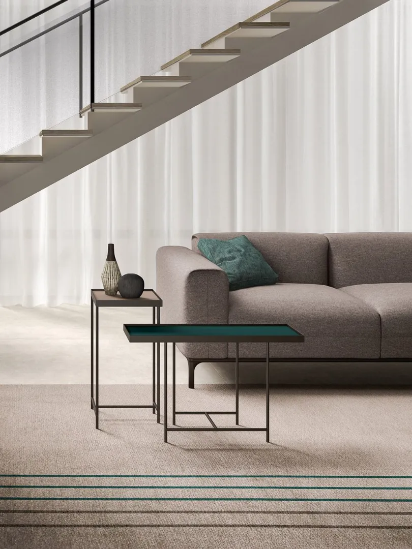 tavolini design minimale