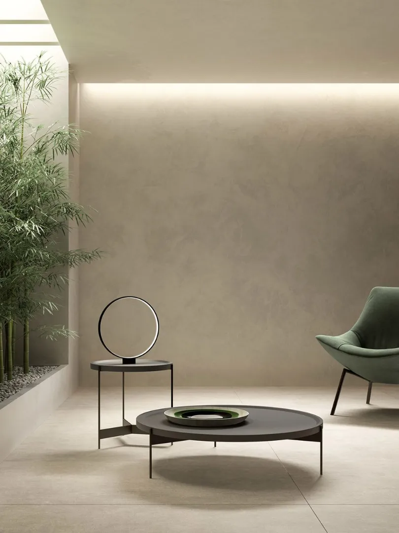 tavolini design minimale