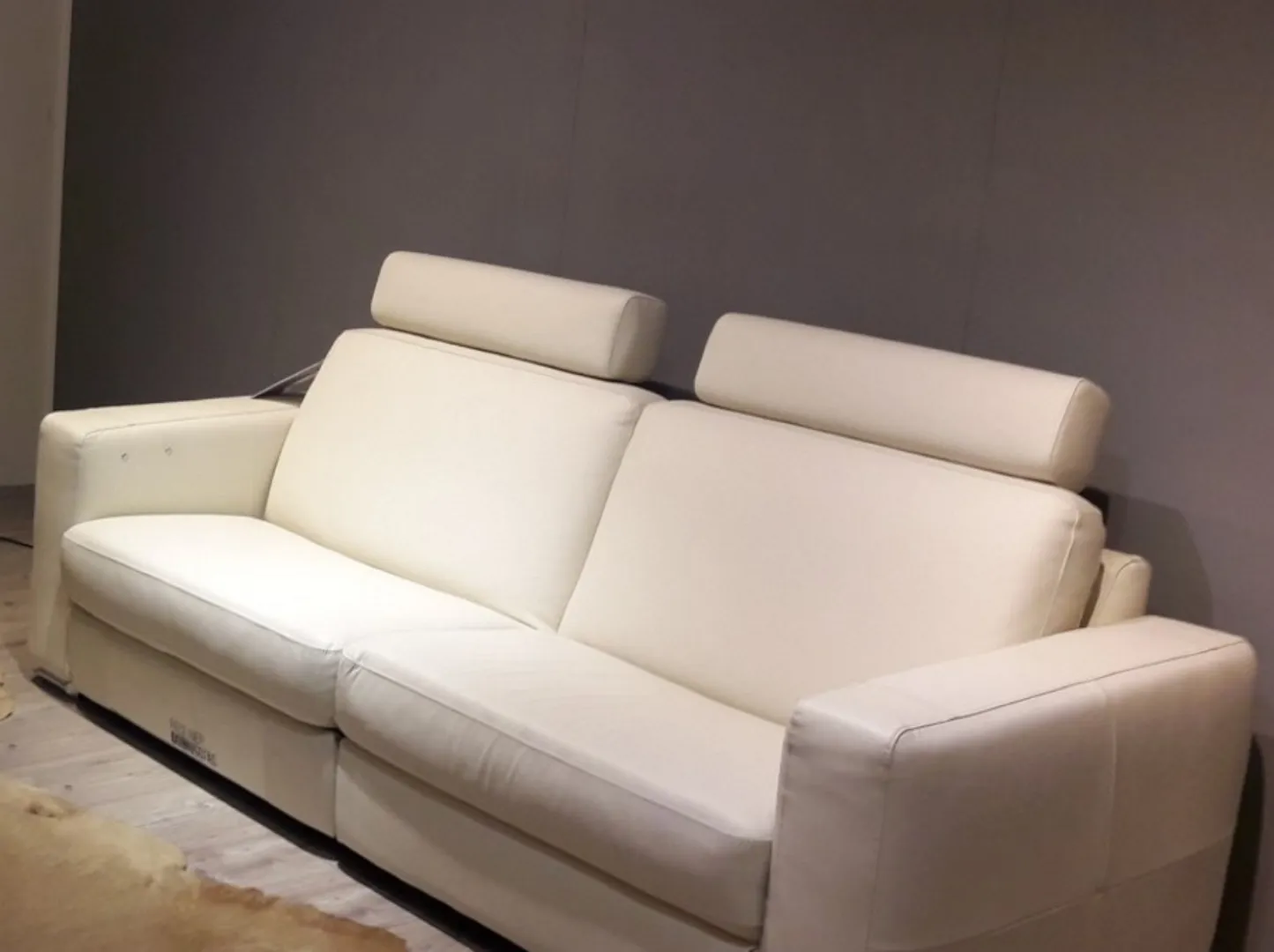 doimo salotti varese