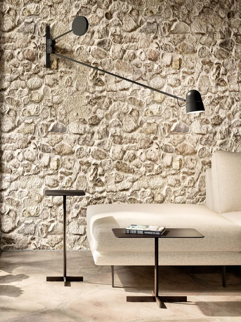 tavolini di design minimal