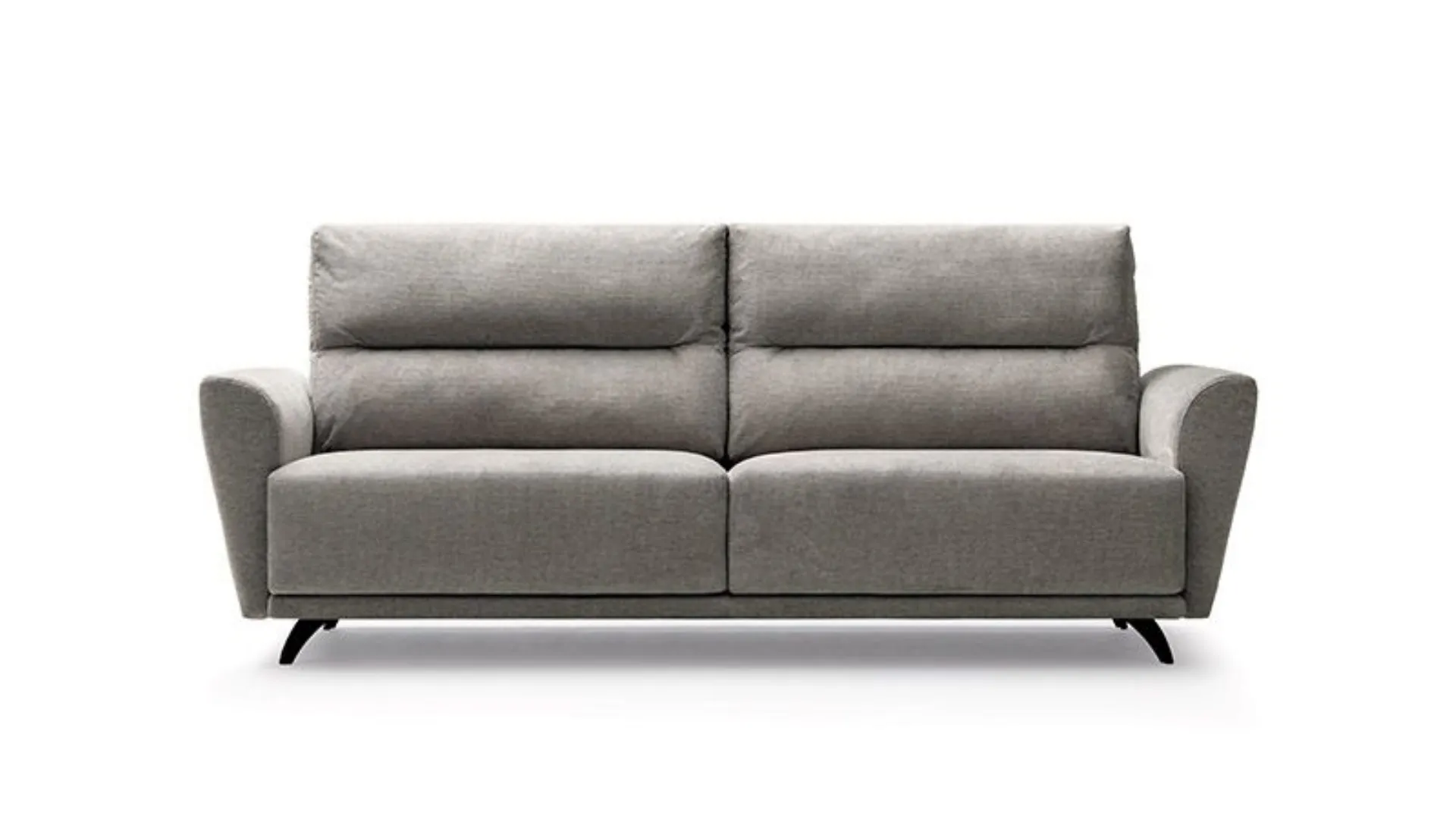 divano moderno classico